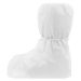 Disposable Protective Anti-Slip Overboots – Stitched