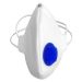 FFP2 Mask with Valve
