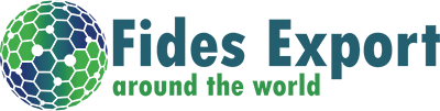 Fides Export