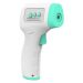 Non-CONTACT Forehead Infrared Thermometer