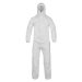 Single Use Coverall