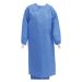 Single Use Isolation Gown